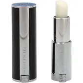 Givenchy Make-up LIPPEN-MAKE-UPLe Rouge Interdit Baume N00