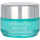 Dr Irena Eris - Splendid Wrinkle Filler Eye Cream 15 ml Oogverzorging