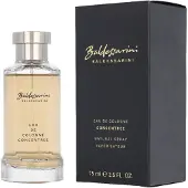 Baldessarini eau de cologne concentree spray 75 ml