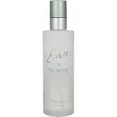 Valmont Eau By Body Mist 150 ml Lichaamsmist