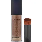 Chanel Les Beiges Water-Fresh Tint 30 Medium Foundation 30 ml Dames
