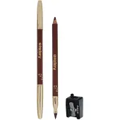 sisley Lippen Phyto Lèvres Perfect 1.2 g