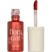 Benefit Tinten Kleur voor lippen en wangen 6 ml