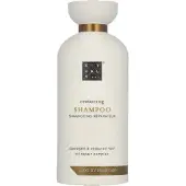 RITUALS Restoring Shampoo 250 ml