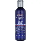 Kiehls Facial Fuel Energizing Tonic 250 ml Lotion
