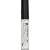 Benton Honest Eyelash Serum 10 ml