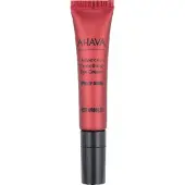 Ahava Apple of Sodom Advanced Smoothing Eye Cream 15 ml Oogverzorging Dames