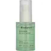 BIODANCE Refreshing Sea Kelp Serum 30 ml