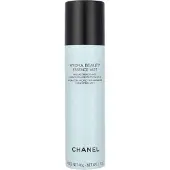 Chanel Hydra Beauty Essence Mist 50 ml