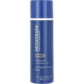 Neostrata Hyaluronic Luminous Lift 50 g Vochtinbrengende crème