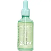 Hairlust Grow Perfect Haarolie Unisex 45ml