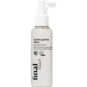 Hairlust Final Touch Haarlak Dames 125ml