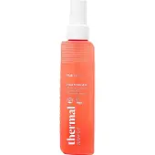 Hairlust Thermal Shield Heat Protectant 150 ml
