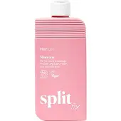Hairlust Split Fix Shampoo 250 ml