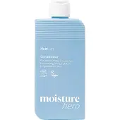 Hairlust Moisture Hero Conditioner Unisex 250ml