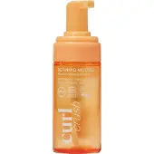 Hairlust Curl Crush Defining Mousse 110 ml