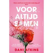 De Fontein Voor altijd samen (Paperback)