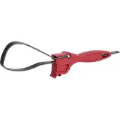 Ks Tools 1140150 1140150 Gordelpijptang