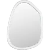 Zuiver Spiegel Looks Mirror S Off White