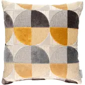 Zuiver Pillow Club Sierkussen
