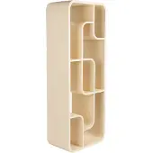 Zuiver Kast Seven Cabinet Beige