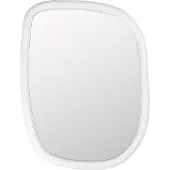 Zuiver Spiegel Looks Mirror M Off White
