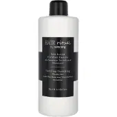 Sisley Hair Rituel Fortifying Densifying Shampoo