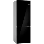 Bosch Koel-vriescombinatie KGN49LBCF