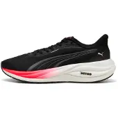 Puma Electrify Nitro 5 Hardloopschoenen