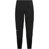 Oakley Seeker Whip Broek