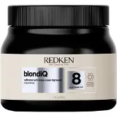 Redken BlondiQ 8 Lightner - 500gram