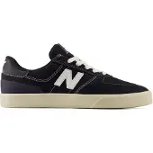New Balance Numeric 272 Schoenen