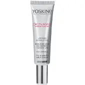 Yoskine Okinawa Green Caviar Eye and Lip Cream 15ml