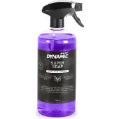 Dynamic Super Soap 588085005 Reiniger 1l