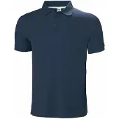 Helly Hansen Polo Men Crewline Navy-XXL