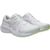 Asics Patriot 14 Hardloopschoenen Dames 39 1/2