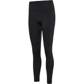 Hummel Sportbroek 'Prima' zwart