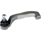 Skf VKDY 318022 Stuurkogel