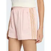 Adidas Originals Regular Korte Broek