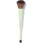 HEMA Foundation en concealer kwast 17