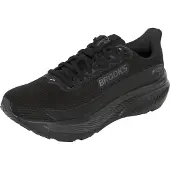 Brooks Hardloopschoenen dames Ghost 17 GTX
