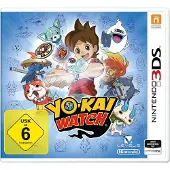 Yo-Kai-Watch (DE/Multi in Game)