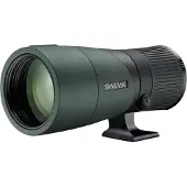 Swarovski 65mm Objective Module