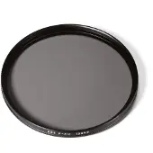 Leica 13052 Filter P-CIR E 82 zwart