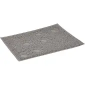 Flamingo Kattenbakmat Tumbi