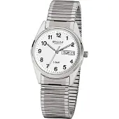 Regent Herenhorloge F-292