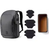 Gomatic Peter McKinnon Daypack + 1 Small Cube