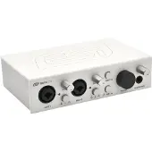ESI Neva OTG USB-audio-interface - geluidskaart