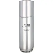 Dior Capture Le Serum OX-C Treatment 75 ml