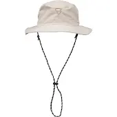 Brunotti - Float - Hoed Feather Grey - Heren - Lichtgewicht - ONE SIZE